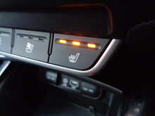 Kia Sorento CRDi KX-4 