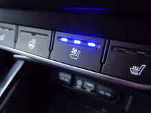 Kia Sorento CRDi KX-4 