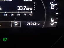 Kia Sorento CRDi KX-4 