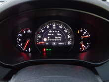 Kia Sorento CRDi KX-4 