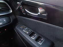 Kia Sorento CRDi KX-4 