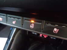 Kia Sorento CRDi KX-4 