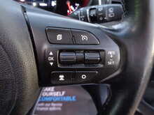 Kia Sorento CRDi KX-4 