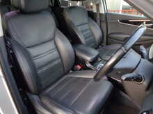 Kia Sorento CRDi KX-4 