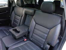 Kia Sorento CRDi KX-4 