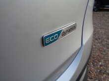 Kia Sorento CRDi KX-4 