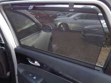 Kia Sorento CRDi KX-4 