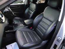 Kia Sorento CRDi KX-4 