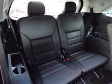 Kia Sorento CRDi KX-4 