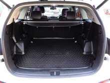 Kia Sorento CRDi KX-4 