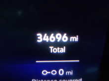 Volkswagen Taigo TSI Life 