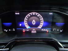 Volkswagen Taigo TSI Life 