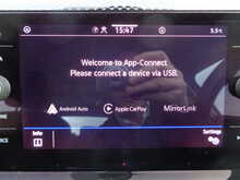 Volkswagen Taigo TSI Life 