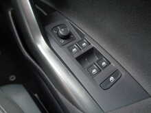 Volkswagen Taigo TSI Life 