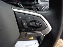 Volkswagen Taigo TSI Life 