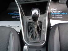 Volkswagen Taigo TSI Life 