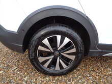 Volkswagen Taigo TSI Life 