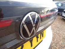 Volkswagen Taigo TSI Life 