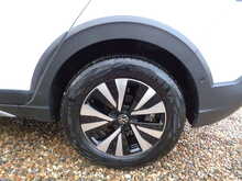 Volkswagen Taigo TSI Life 