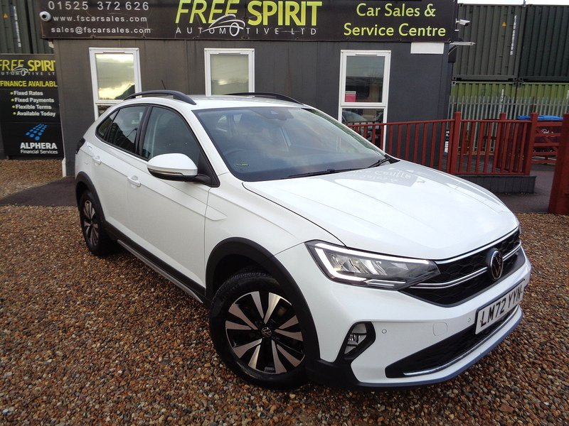 1.0 TSI Life SUV 5dr Petrol DSG Euro 6 (s/s) (110 ps)