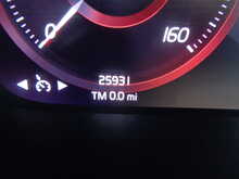 Volvo XC40 T3 R-Design 