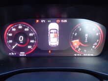 Volvo XC40 T3 R-Design 