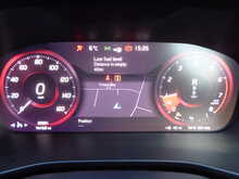 Volvo XC40 T3 R-Design 