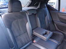 Volvo XC40 T3 R-Design 