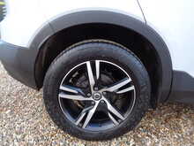 Volvo XC40 T3 R-Design 