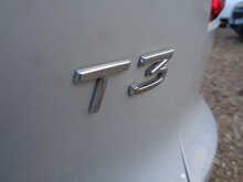 Volvo XC40 T3 R-Design 