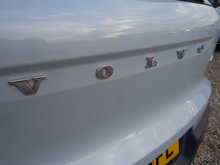 Volvo XC40 T3 R-Design 