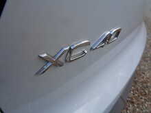 Volvo XC40 T3 R-Design 