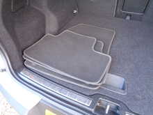 Volvo XC40 T3 R-Design 