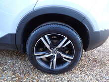 Volvo XC40 T3 R-Design 