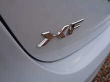 Jaguar XF d Portfolio 