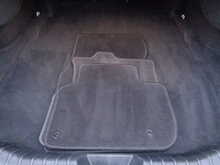 Jaguar XF d Portfolio 