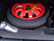 Jaguar XF d Portfolio 