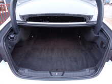 Jaguar XF d Portfolio 