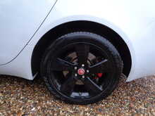 Jaguar XF d Portfolio 