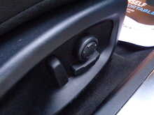 Jaguar XF d Portfolio 