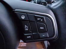 Jaguar XF d Portfolio 