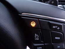 Jaguar XF d Portfolio 