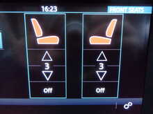 Jaguar XF d Portfolio 