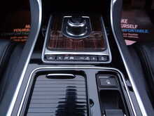 Jaguar XF d Portfolio 