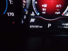 Jaguar XF d Portfolio 