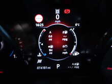 Jaguar XF d Portfolio 