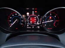 Jaguar XF d Portfolio 