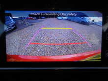 Suzuki Ignis Dualjet SZ-T 