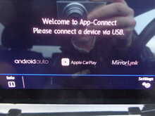 Volkswagen Polo TSI Match 