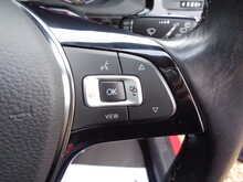 Volkswagen Polo TSI Match 